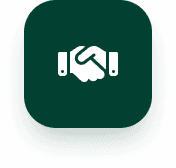 Get Matched icon