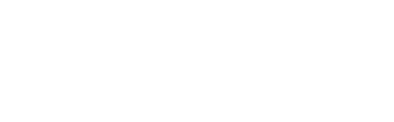 Apartment Association of Greater Los Angeles