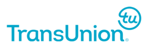 TransUnion
